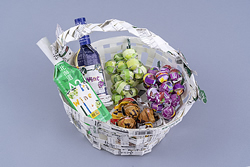 画像全国小中学校環境教育研究会賞