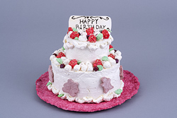 画像全国小中学校環境教育研究会賞